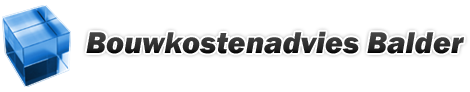 Bouwkostenadvies Balder